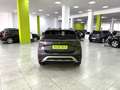 Volkswagen T-Cross 1.0 TSI Más Aut. 85kW Gris - thumbnail 6