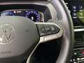 Volkswagen T-Cross 1.0 TSI Más Aut. 85kW Gris - thumbnail 22