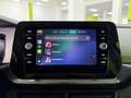 Volkswagen T-Cross 1.0 TSI Más Aut. 85kW Gris - thumbnail 17