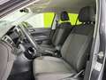 Volkswagen T-Cross 1.0 TSI Más Aut. 85kW Gris - thumbnail 9