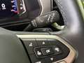 Volkswagen T-Cross 1.0 TSI Más Aut. 85kW Gris - thumbnail 24