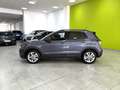 Volkswagen T-Cross 1.0 TSI Más Aut. 85kW Gris - thumbnail 8