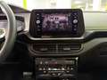 Volkswagen T-Cross 1.0 TSI Más Aut. 85kW Gris - thumbnail 20