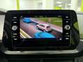 Volkswagen T-Cross 1.0 TSI Más Aut. 85kW Gris - thumbnail 12