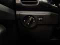 Volkswagen T-Cross 1.0 TSI Más Aut. 85kW Gris - thumbnail 26
