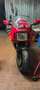 Ducati 851 SP3/SPS - 888 cc crvena - thumbnail 4