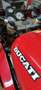 Ducati 851 SP3/SPS - 888 cc crvena - thumbnail 3