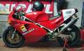 Ducati 851 SP3/SPS - 888 cc crvena - thumbnail 2