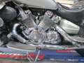 Yamaha Beige - thumbnail 4