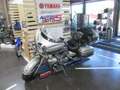 Yamaha Beige - thumbnail 3