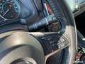 Nissan Leaf 150CH 40KWH ACENTA Gris - thumbnail 13