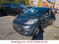 Peugeot 107 Active Grau - thumbnail 3