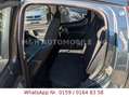 Peugeot 107 Active Grau - thumbnail 10