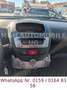 Peugeot 107 Active Grau - thumbnail 8