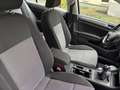 Volkswagen Golf VII Lim. Trendline BMT Klima Navi Bleu - thumbnail 11