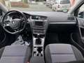 Volkswagen Golf VII Lim. Trendline BMT Klima Navi Bleu - thumbnail 13