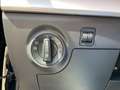 SEAT Ibiza FR EcoTSI Noir - thumbnail 11
