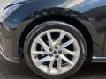 SEAT Ibiza FR EcoTSI Noir - thumbnail 4