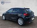 SEAT Ibiza FR EcoTSI Noir - thumbnail 5