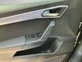 SEAT Ibiza FR EcoTSI Noir - thumbnail 10