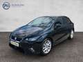 SEAT Ibiza FR EcoTSI Noir - thumbnail 1