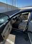 Volkswagen Passat 2.0TDI Advance - thumbnail 5