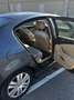 Volkswagen Passat 2.0TDI Advance - thumbnail 8