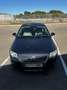 Volkswagen Passat 2.0TDI Advance - thumbnail 2