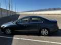 Volkswagen Passat 2.0TDI Advance - thumbnail 3