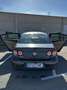 Volkswagen Passat 2.0TDI Advance - thumbnail 1