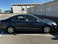 Volkswagen Passat 2.0TDI Advance - thumbnail 4