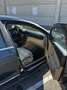 Volkswagen Passat 2.0TDI Advance - thumbnail 6