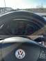Volkswagen Passat 2.0TDI Advance - thumbnail 10