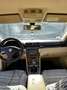 Volkswagen Passat 2.0TDI Advance - thumbnail 9