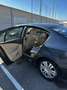 Volkswagen Passat 2.0TDI Advance - thumbnail 7