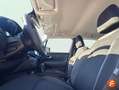 Jeep Renegade eHybrid 1.5 96kW(130CV) Limited ATX Rojo - thumbnail 16