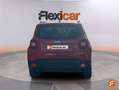 Jeep Renegade eHybrid 1.5 96kW(130CV) Limited ATX Rojo - thumbnail 7