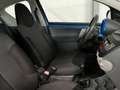 Toyota Sonstige Aygo CoolBlue Sitzheizung+b'tooth+Alu+Klima+1.Hd Blau - thumbnail 35