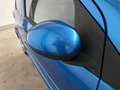 Toyota Sonstige Aygo CoolBlue Sitzheizung+b'tooth+Alu+Klima+1.Hd Blau - thumbnail 11