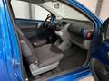 Toyota Sonstige Aygo CoolBlue Sitzheizung+b'tooth+Alu+Klima+1.Hd Blau - thumbnail 34