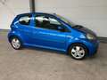 Toyota Sonstige Aygo CoolBlue Sitzheizung+b'tooth+Alu+Klima+1.Hd Blau - thumbnail 36