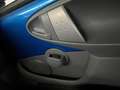 Toyota Sonstige Aygo CoolBlue Sitzheizung+b'tooth+Alu+Klima+1.Hd Blau - thumbnail 19