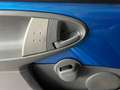 Toyota Sonstige Aygo CoolBlue Sitzheizung+b'tooth+Alu+Klima+1.Hd Blau - thumbnail 18