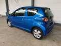 Toyota Sonstige Aygo CoolBlue Sitzheizung+b'tooth+Alu+Klima+1.Hd Blau - thumbnail 15