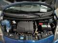 Toyota Sonstige Aygo CoolBlue Sitzheizung+b'tooth+Alu+Klima+1.Hd Blau - thumbnail 26