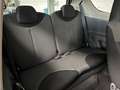 Toyota Sonstige Aygo CoolBlue Sitzheizung+b'tooth+Alu+Klima+1.Hd Blau - thumbnail 39