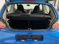 Toyota Sonstige Aygo CoolBlue Sitzheizung+b'tooth+Alu+Klima+1.Hd Blau - thumbnail 49