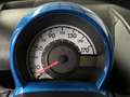 Toyota Sonstige Aygo CoolBlue Sitzheizung+b'tooth+Alu+Klima+1.Hd Blau - thumbnail 9