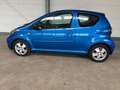 Toyota Sonstige Aygo CoolBlue Sitzheizung+b'tooth+Alu+Klima+1.Hd Blau - thumbnail 10