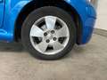 Toyota Sonstige Aygo CoolBlue Sitzheizung+b'tooth+Alu+Klima+1.Hd Blau - thumbnail 31